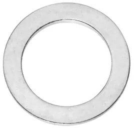 pierscien-redukcyjny-redukcja-do-tarcz-32-na-222