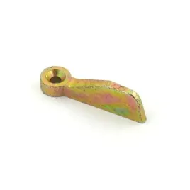 zakretka-okienna-motylek-metalowy-50-x-15-mm-fi-5
