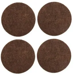 podklad-pod-meble-filc-slizgacz-fi-35-4-szt-braz