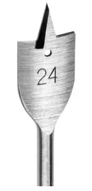 wiertlo-do-drewna-lopatkowe-24-mm-chwyt-hex