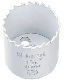 otwornica-bimetalowa-41-mm-wiertlo-wycinak-koronka