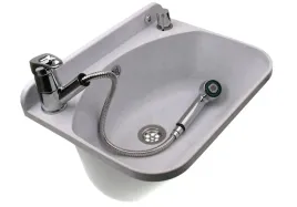 komora-zlew-gospodarczy-bateria-dozownik-eco-bialy