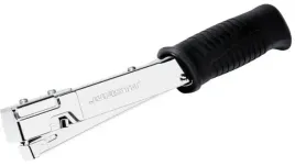 zszywacz-dachowy-mlotkowy-dekarski-6-10-zszywki-f