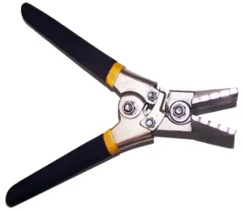 zaginarka-reczna-do-blachy-profili-prosta-80-mm