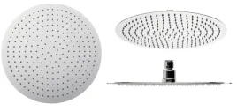 deszczownica-natryskowa-prysznicowa-slim-25-cm