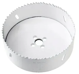 otwornica-bimetalowa-127mm-wiertlo-wycinak-koronka