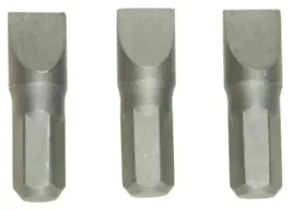 koncowki-plaskie-sl5-x-08-x-25mm-3szt-bity-bit