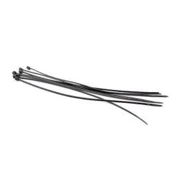 opaska-kablowa-plastikowa-zaciskowa-400x48-100szt