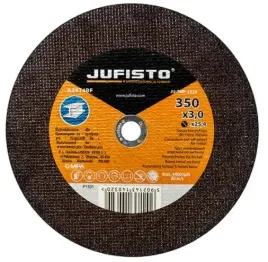 tarcza-korundowa-do-ciecia-metalu-stali-350m-254
