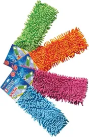 zapas-koncowka-do-mopa-salsa-mop-plaski-chlonny