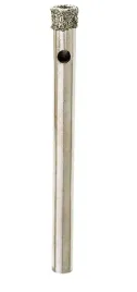 otwornica-diamentowa-4-mm-koronka-do-gresu-plytek