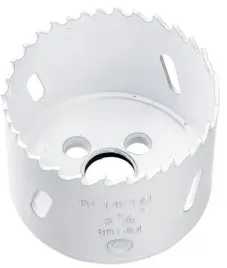 otwornica-bimetalowa-60-mm-wiertlo-wycinak-koronka