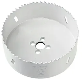 otwornica-bimetalowa-114mm-wiertlo-wycinak-koronka