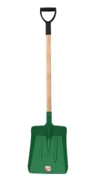 lopata-weglowa-do-wegla-piasku-mialu-trzonek-dy