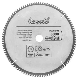 pila-tarczowa-do-drewna-300-mm-100-t-zeby-widia