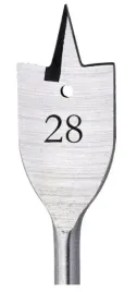 wiertlo-do-drewna-lopatkowe-28-mm-chwyt-hex