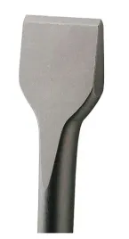 dluto-lopatkowe-sds-max-24-x-600-mm-lopatka-dluta