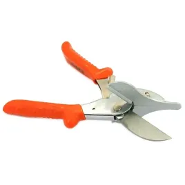 nozyce-do-ciecia-profili-z-katomierzem-nozyczki