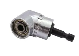 adapter-do-wiercenia-pod-katem-105-1-4-przystawka