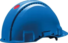 helm-ochronny-abs-kask-budowlany-peltor-niebieski