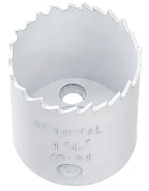 otwornica-bimetalowa-40-mm-wiertlo-wycinak-koronka