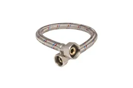 waz-wezyk-przylaczeniowy-nierdzewny-3-8x1-2-40-cm