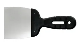 szpachla-malarska-nierdzewna-100-mm-szpachelka