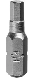 koncowki-szesciokatne-hex-h4-x-25-mm-3szt-bit-bity