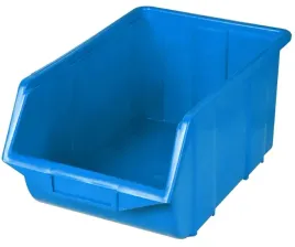 pojemnik-magazynowy-eco-box-110x165x75-maly-kuweta