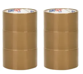 tasma-pakowa-brazowa-48mm-50y-klejaca-akryl-6szt