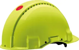 helm-ochronny-abs-kask-budowlany-peltor-seledynowy