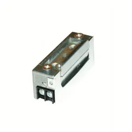 zamek-do-domofonu-r4-uniwersalny-12v-elektrozaczep