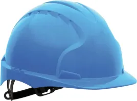 helm-ochronny-evo3-kask-budowlany-hdpe-niebieski