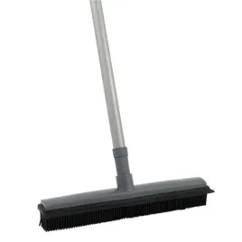 miotla-gumowa-regulowana-sciagaczka-zamiatacz-31cm