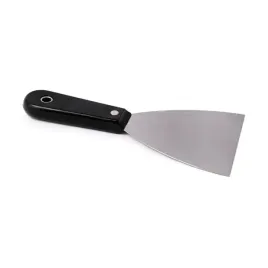 szpachelka-malarska-szpachla-polerowana-120mm-abs