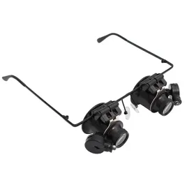 lupa-okulary-zegarmistrzoskie-powiekszajace-20-led