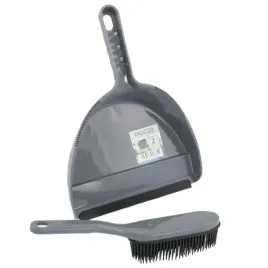 zmiotka-gumowa-szufelka-zestaw-szczotka-zamiatacz