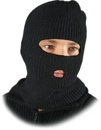 czapka-kominiarka-dwa-otwory-ochronna-czarna