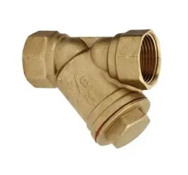 filtr-20-osadnikowy-skosny-3-4-do-c-o-mosiezny