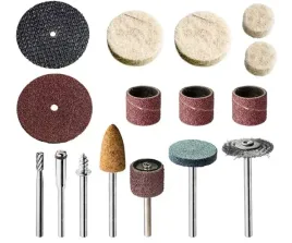 mini-pily-bebny-szczotki-krazki-zestaw-52-szt