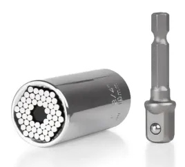 nasadka-uniwersalna-klucz-nasadowy-7-19-mm-1-4-3-4