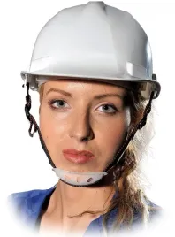 pasek-pas-podbrodkowy-do-kasku-helmu-regulowany