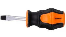 wkretak-monterski-srubokret-plaski-sl65-x-38-mm