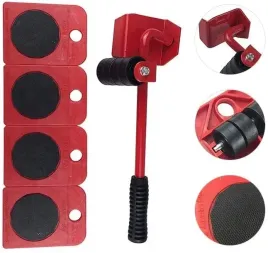 zestaw-transportowy-przenoszenia-przesuwania-mebli-dzwignia-4-rolki-150kg