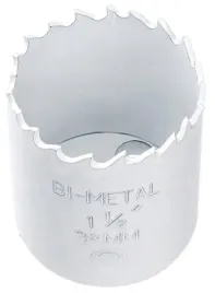 otwornica-bimetalowa-38-mm-wiertlo-wycinak-koronka