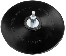 unidysk-125-mm-tarcza-elastyczna-trzpien-6-mm