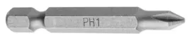koncowki-krzyzowe-ph1-x-50mm-3szt-bity-bit-komplet