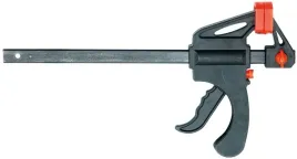 scisk-stolarski-szybkozaciskowy-pjednoreczny-450mm