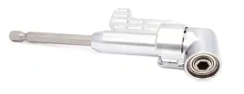 adapter-do-wiercenia-pod-katem-uchwyt-1-4-bit