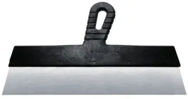 szpachla-szpachelka-do-gipsu-sztablatury-600-mm